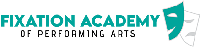 Fixation Academy Logo